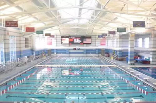 選擇專業教育咨詢服務，開啟英國研究生留學新篇章——以廣州市旌睿教育為例