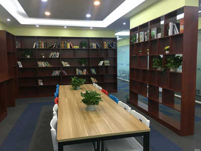 常州達文教育信息咨詢 引領教育規劃，助力學業成長