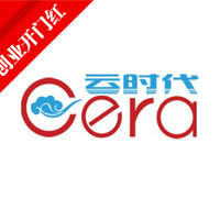 全方位命名與策劃服務 從品牌到寶寶，我們為您的每個重要標志賦予深刻內涵
