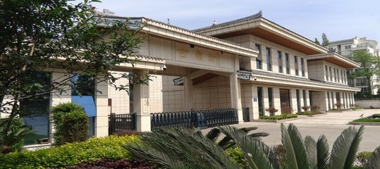 郫縣豆瓣之“易中餐” 調味料品牌營銷策劃新思路