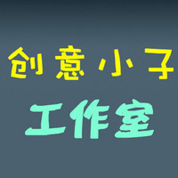 從生產線到陳列架 專業包裝設計咨詢如何為新出爐產品創意增值