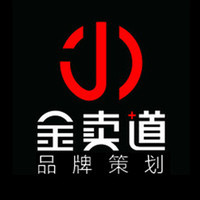 潔具工廠創業計劃咨詢策劃服務方案